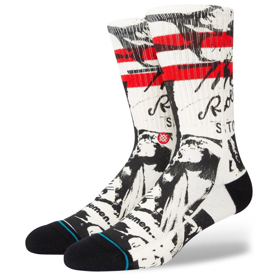 Stance Κάλτσες Ladies And Gentlemen 1 pair